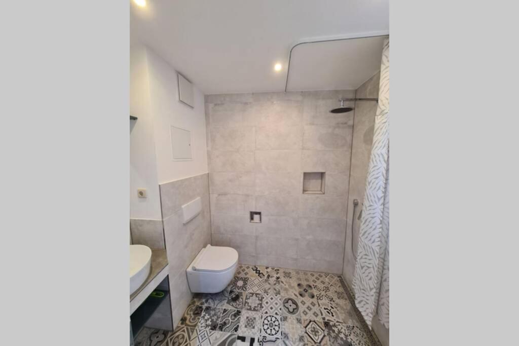 Design Gallery City Center لبسيا المظهر الخارجي الصورة